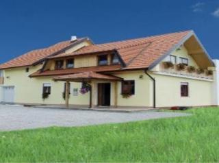 House Tina Hiša za goste Grabovac (Karlovac)