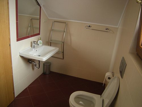 House Tina Grabovac (Karlovac)