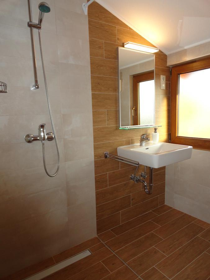 House Tina Hiša za goste Grabovac (Karlovac)