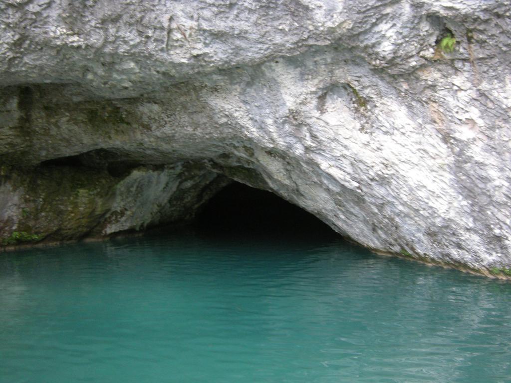 Hiša za goste House Tina 3*